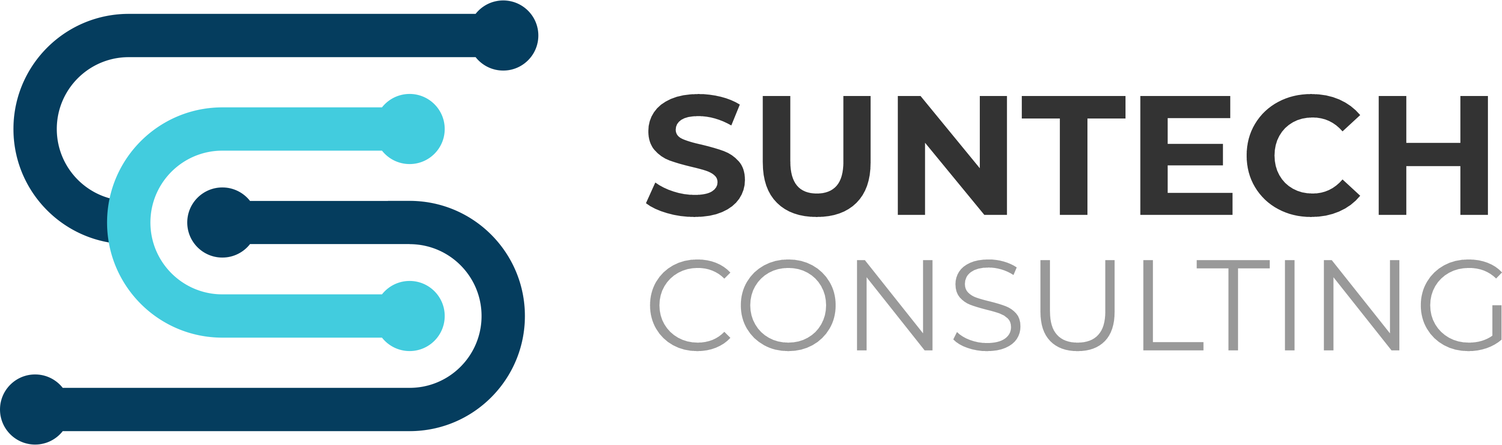 Suntech Consulting